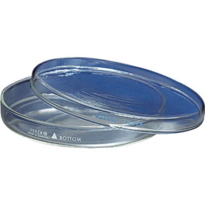 ASONE 亚速旺 股份2-9445-01-AS盘盘3160-102