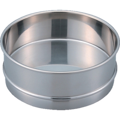 ASONE 亚速旺 老式SUS普及型 200－2.00ID