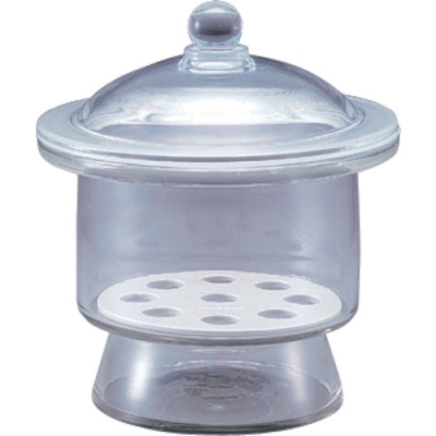 ASONE 亚速旺 普通股21cm