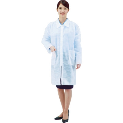 ASONE 亚速旺 女性用（总长约96CM）