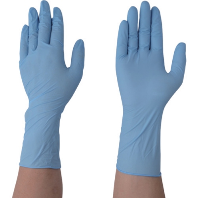 ASONE 亚速旺 女子内裤AFX70978萨克斯LL