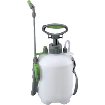 ASONE 亚速旺 喷雾器SCS-919L