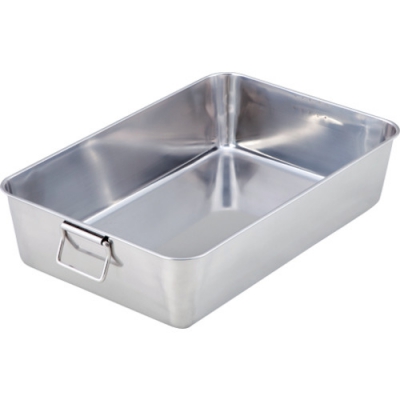 ASONE 亚速旺 取2枚ASONE 亚速旺 不锈钢角型球棒