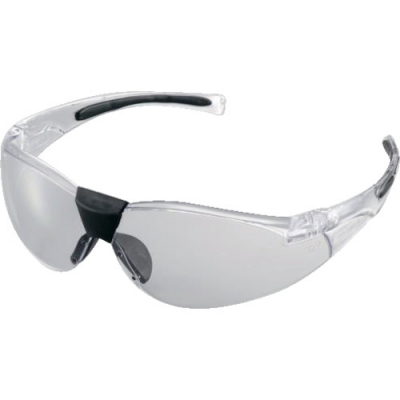 ASONE 亚速旺 女性用保护眼镜SS-55623