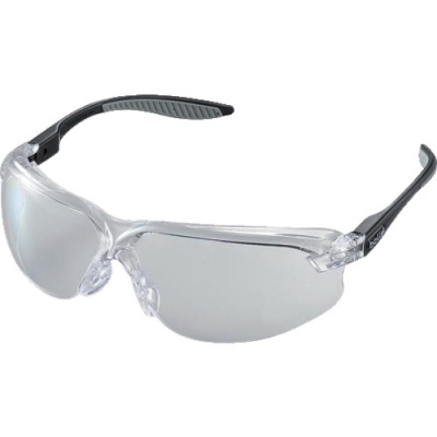 ASONE 亚速旺 轻量保护眼镜1654101A