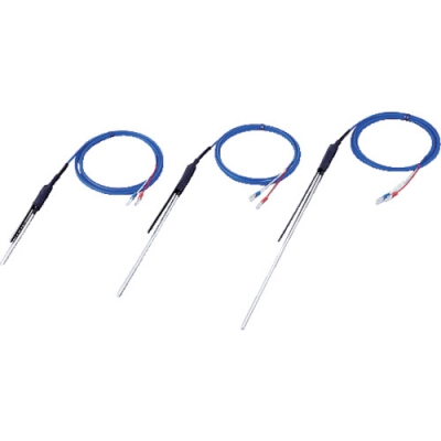 ASONE 亚速旺 热电偶KTO－23150