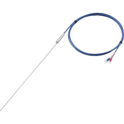 ASONE 亚速旺 热电偶KTO－23150