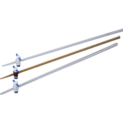 ASONE 亚速旺 取ASONE 亚速旺 不锈钢角型球棒