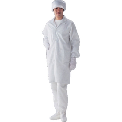 ASONE 亚速旺 普通领SC201－M