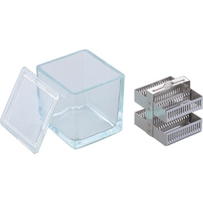 ASONE 亚速旺 热电偶KTO－48100