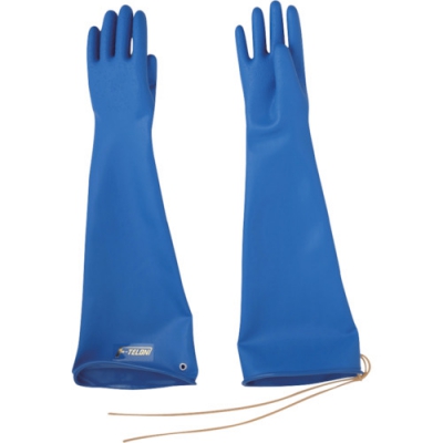 ASONE 亚速旺 女子用长B-22L