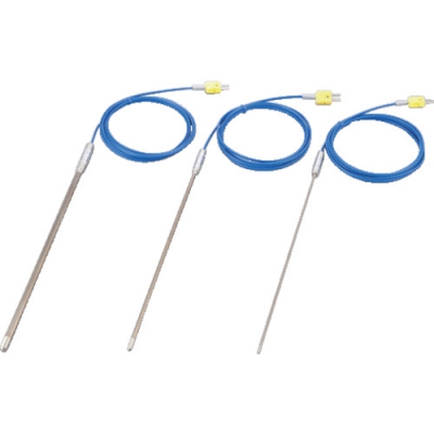 ASONE 亚速旺 普通摺短平底烧瓶0074-03-10