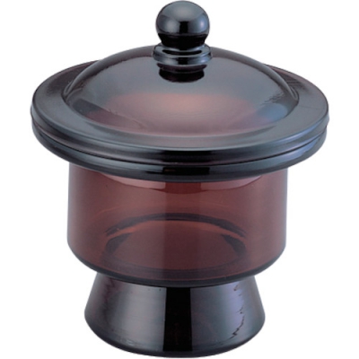 ASONE 亚速旺 女性内裤AFX70968白LL