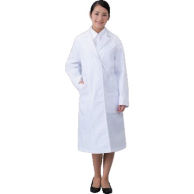 ASONE 亚速旺 女性用AL-FSD