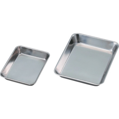 ASONE 亚速旺 女性用AL-FS M