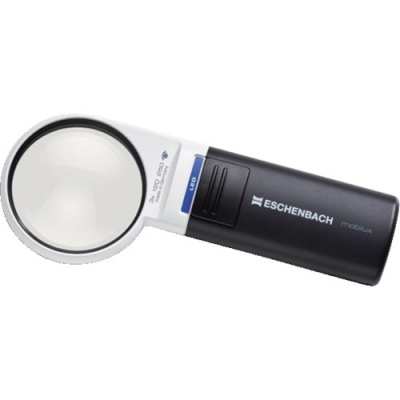 ASONE 亚速旺 室内用灯LED 1510-24