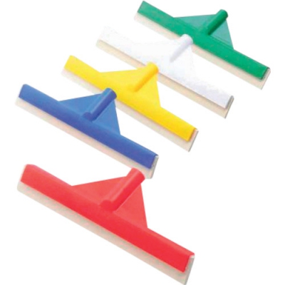 ASONE 亚速旺 水切风机头54035