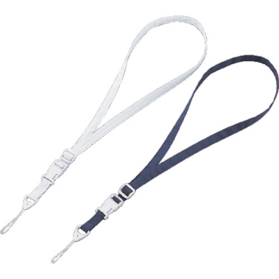 ASONE 亚速旺 手机挂件（无尘室用）白色