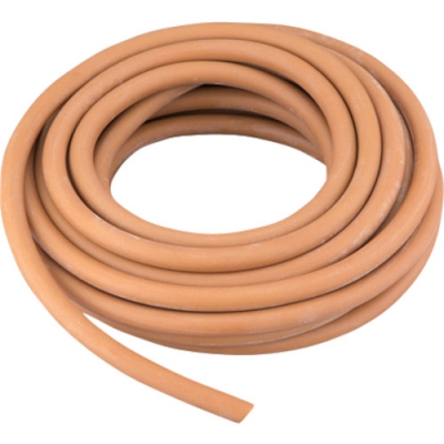 ASONE 亚速旺 水泵用橡胶管7×１４１０ｍ