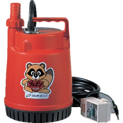 ASONE 亚速旺 水下泵FP-10S60Hz