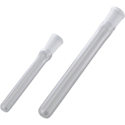 ASONE 亚速旺 石英试管4516-03