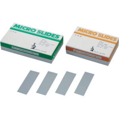 ASONE 亚速旺 水缘磨株式会社-1-66723-02-AS滑动玻璃1102（ASONE 亚速旺 水缘磨）