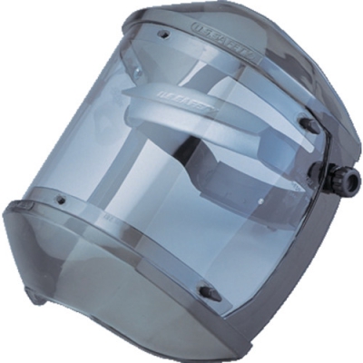 ASONE 亚速旺 双矩阵保护面资产负债面