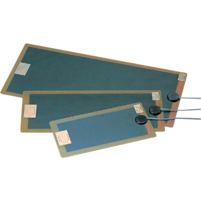 ASONE 亚速旺 水下加热器922B31