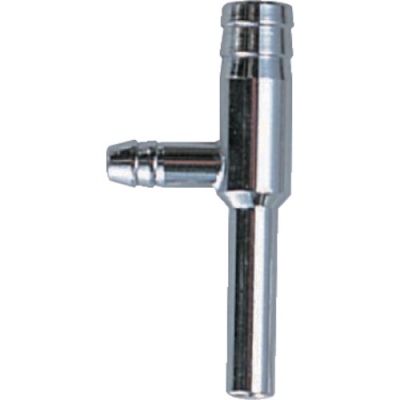 ASONE 亚速旺 水泵金属制