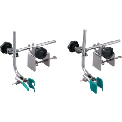 ASONE 亚速旺 水箱用钳子1型