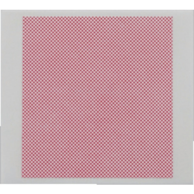 ASONE 亚速旺 水没管理贴纸（不可逆性）MZ-R（1050枚装）