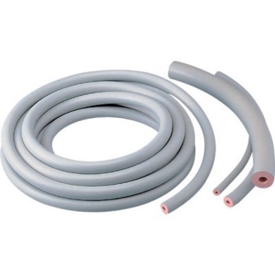 ASONE 亚速旺 双真空排气管6×１８