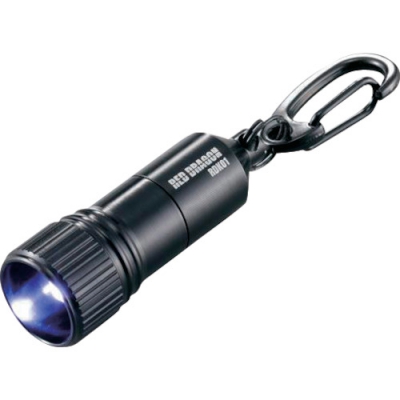 ASONE 亚速旺 室内用灯