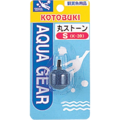 ASONE 亚速旺 石英试管QTST-13075