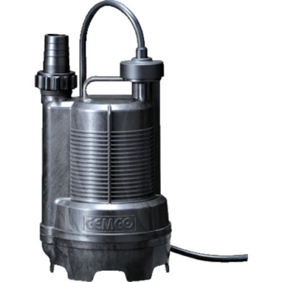 ASONE 亚速旺 水下泵CCP-200S-5C50Hz