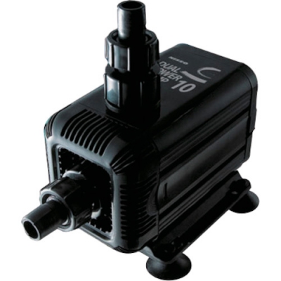 ASONE 亚速旺 水陆两用泵NPT-711-副本