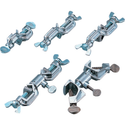 ASONE 亚速旺 无缝固定式