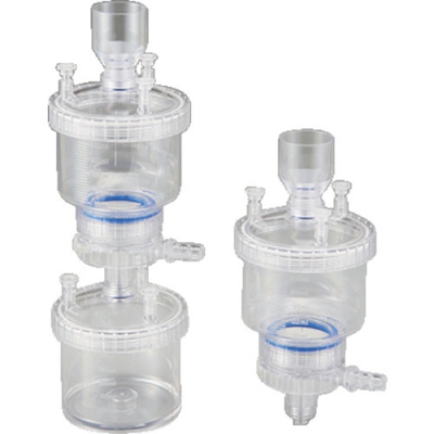 ASONE 亚速旺 吸滤器支架16511