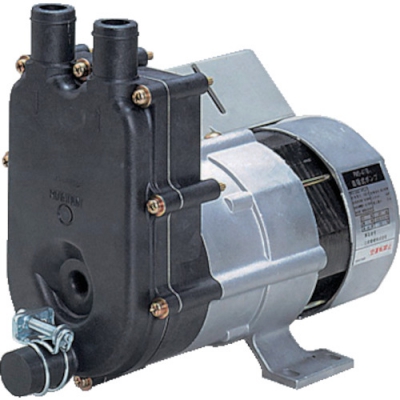 ASONE 亚速旺 吸磁泵PMS-411B