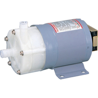 ASONE 亚速旺 无密封泵SL-7SN（U）---副本