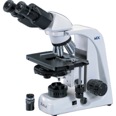 ASONE 亚速旺 相差显微镜MT5210H