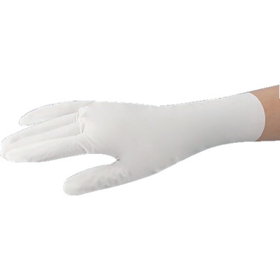 ASONE 亚速旺 无缝手套SESLLL