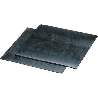 ASONE 亚速旺 橡胶板  500X5