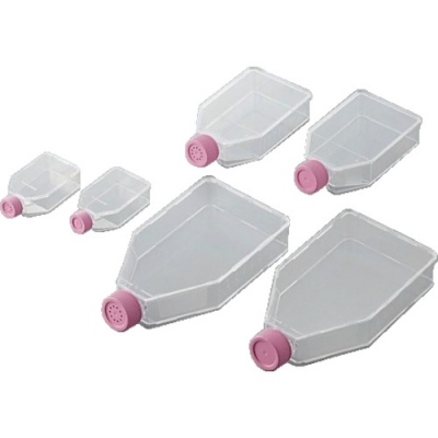 ASONE 亚速旺 细胞培养烧瓶VTC-F175V