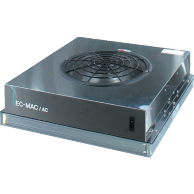 ASONE 亚速旺 小ULPA单元MACIIA-50UL