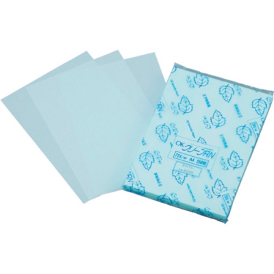 ASONE 亚速旺 无尘纸厚手（OK清洁RN）B4