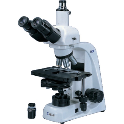 ASONE 亚速旺 相差显微镜MT5310L