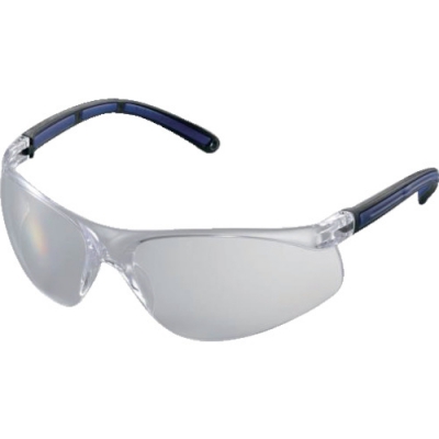 ASONE 亚速旺 紫外线眼镜SSUV-7726