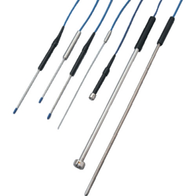 ASONE 亚速旺 追于测量IK500表面温度