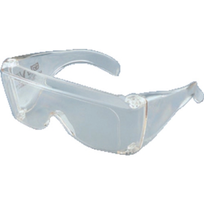 ASONE 亚速旺 紫外线眼镜NO-11